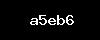 https://pakalljob.pk/wp-content/themes/noo-jobmonster/framework/functions/noo-captcha.php?code=a5eb6