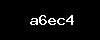 https://pakalljob.pk/wp-content/themes/noo-jobmonster/framework/functions/noo-captcha.php?code=a6ec4