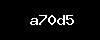 https://pakalljob.pk/wp-content/themes/noo-jobmonster/framework/functions/noo-captcha.php?code=a70d5