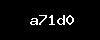 https://pakalljob.pk/wp-content/themes/noo-jobmonster/framework/functions/noo-captcha.php?code=a71d0