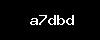 https://pakalljob.pk/wp-content/themes/noo-jobmonster/framework/functions/noo-captcha.php?code=a7dbd