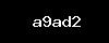 https://pakalljob.pk/wp-content/themes/noo-jobmonster/framework/functions/noo-captcha.php?code=a9ad2