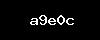 https://pakalljob.pk/wp-content/themes/noo-jobmonster/framework/functions/noo-captcha.php?code=a9e0c