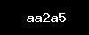 https://pakalljob.pk/wp-content/themes/noo-jobmonster/framework/functions/noo-captcha.php?code=aa2a5