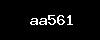 https://pakalljob.pk/wp-content/themes/noo-jobmonster/framework/functions/noo-captcha.php?code=aa561
