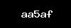 https://pakalljob.pk/wp-content/themes/noo-jobmonster/framework/functions/noo-captcha.php?code=aa5af
