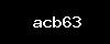 https://pakalljob.pk/wp-content/themes/noo-jobmonster/framework/functions/noo-captcha.php?code=acb63