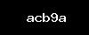 https://pakalljob.pk/wp-content/themes/noo-jobmonster/framework/functions/noo-captcha.php?code=acb9a