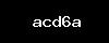 https://pakalljob.pk/wp-content/themes/noo-jobmonster/framework/functions/noo-captcha.php?code=acd6a