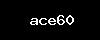 https://pakalljob.pk/wp-content/themes/noo-jobmonster/framework/functions/noo-captcha.php?code=ace60