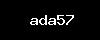 https://pakalljob.pk/wp-content/themes/noo-jobmonster/framework/functions/noo-captcha.php?code=ada57
