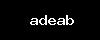 https://pakalljob.pk/wp-content/themes/noo-jobmonster/framework/functions/noo-captcha.php?code=adeab