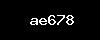 https://pakalljob.pk/wp-content/themes/noo-jobmonster/framework/functions/noo-captcha.php?code=ae678