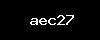 https://pakalljob.pk/wp-content/themes/noo-jobmonster/framework/functions/noo-captcha.php?code=aec27