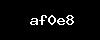 https://pakalljob.pk/wp-content/themes/noo-jobmonster/framework/functions/noo-captcha.php?code=af0e8