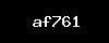 https://pakalljob.pk/wp-content/themes/noo-jobmonster/framework/functions/noo-captcha.php?code=af761
