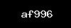 https://pakalljob.pk/wp-content/themes/noo-jobmonster/framework/functions/noo-captcha.php?code=af996