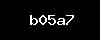 https://pakalljob.pk/wp-content/themes/noo-jobmonster/framework/functions/noo-captcha.php?code=b05a7