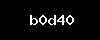 https://pakalljob.pk/wp-content/themes/noo-jobmonster/framework/functions/noo-captcha.php?code=b0d40