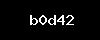 https://pakalljob.pk/wp-content/themes/noo-jobmonster/framework/functions/noo-captcha.php?code=b0d42