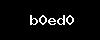 https://pakalljob.pk/wp-content/themes/noo-jobmonster/framework/functions/noo-captcha.php?code=b0ed0