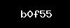 https://pakalljob.pk/wp-content/themes/noo-jobmonster/framework/functions/noo-captcha.php?code=b0f55