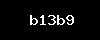 https://pakalljob.pk/wp-content/themes/noo-jobmonster/framework/functions/noo-captcha.php?code=b13b9