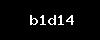https://pakalljob.pk/wp-content/themes/noo-jobmonster/framework/functions/noo-captcha.php?code=b1d14
