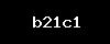 https://pakalljob.pk/wp-content/themes/noo-jobmonster/framework/functions/noo-captcha.php?code=b21c1