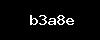 https://pakalljob.pk/wp-content/themes/noo-jobmonster/framework/functions/noo-captcha.php?code=b3a8e