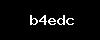 https://pakalljob.pk/wp-content/themes/noo-jobmonster/framework/functions/noo-captcha.php?code=b4edc