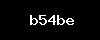 https://pakalljob.pk/wp-content/themes/noo-jobmonster/framework/functions/noo-captcha.php?code=b54be