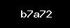 https://pakalljob.pk/wp-content/themes/noo-jobmonster/framework/functions/noo-captcha.php?code=b7a72