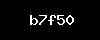 https://pakalljob.pk/wp-content/themes/noo-jobmonster/framework/functions/noo-captcha.php?code=b7f50
