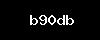 https://pakalljob.pk/wp-content/themes/noo-jobmonster/framework/functions/noo-captcha.php?code=b90db