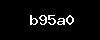 https://pakalljob.pk/wp-content/themes/noo-jobmonster/framework/functions/noo-captcha.php?code=b95a0