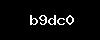 https://pakalljob.pk/wp-content/themes/noo-jobmonster/framework/functions/noo-captcha.php?code=b9dc0