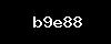 https://pakalljob.pk/wp-content/themes/noo-jobmonster/framework/functions/noo-captcha.php?code=b9e88