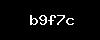 https://pakalljob.pk/wp-content/themes/noo-jobmonster/framework/functions/noo-captcha.php?code=b9f7c