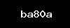 https://pakalljob.pk/wp-content/themes/noo-jobmonster/framework/functions/noo-captcha.php?code=ba80a