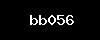 https://pakalljob.pk/wp-content/themes/noo-jobmonster/framework/functions/noo-captcha.php?code=bb056