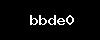 https://pakalljob.pk/wp-content/themes/noo-jobmonster/framework/functions/noo-captcha.php?code=bbde0