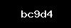 https://pakalljob.pk/wp-content/themes/noo-jobmonster/framework/functions/noo-captcha.php?code=bc9d4