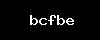 https://pakalljob.pk/wp-content/themes/noo-jobmonster/framework/functions/noo-captcha.php?code=bcfbe