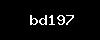 https://pakalljob.pk/wp-content/themes/noo-jobmonster/framework/functions/noo-captcha.php?code=bd197