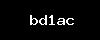 https://pakalljob.pk/wp-content/themes/noo-jobmonster/framework/functions/noo-captcha.php?code=bd1ac