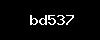 https://pakalljob.pk/wp-content/themes/noo-jobmonster/framework/functions/noo-captcha.php?code=bd537