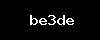 https://pakalljob.pk/wp-content/themes/noo-jobmonster/framework/functions/noo-captcha.php?code=be3de