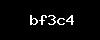 https://pakalljob.pk/wp-content/themes/noo-jobmonster/framework/functions/noo-captcha.php?code=bf3c4