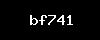 https://pakalljob.pk/wp-content/themes/noo-jobmonster/framework/functions/noo-captcha.php?code=bf741